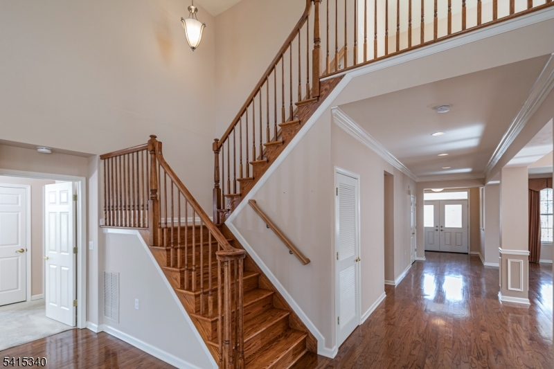 Canal Walk - Residential