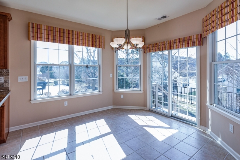 Canal Walk - Residential