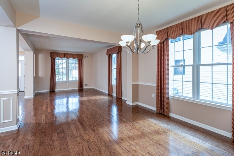 Canal Walk - Residential