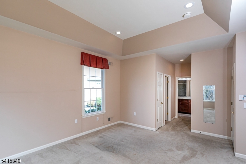 Canal Walk - Residential