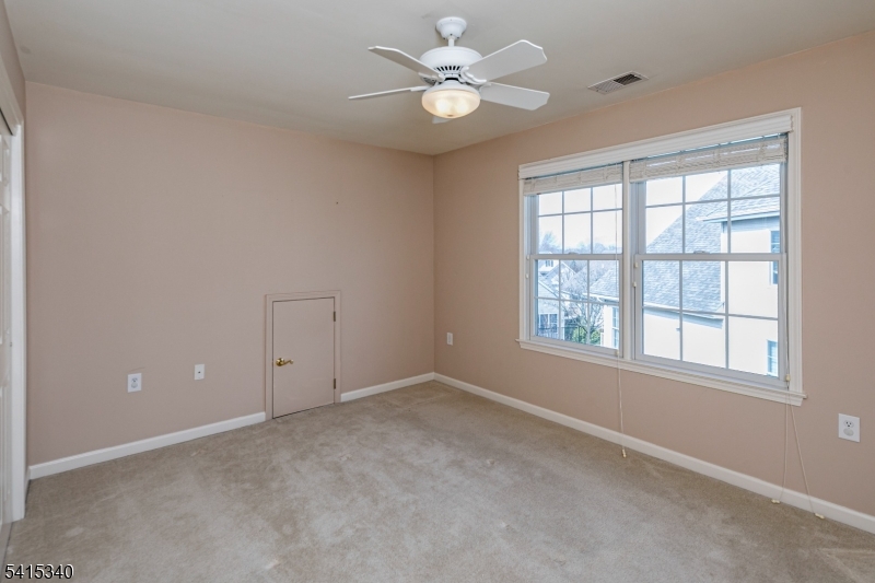 Canal Walk - Residential