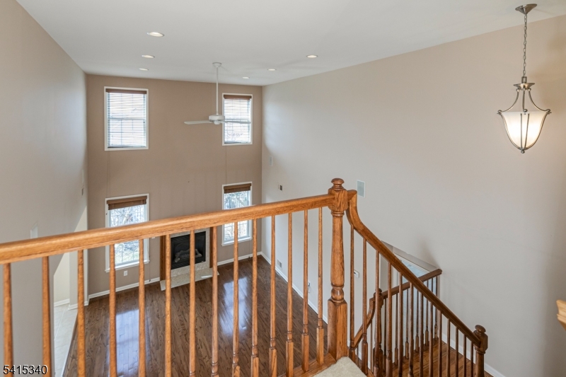 Canal Walk - Residential