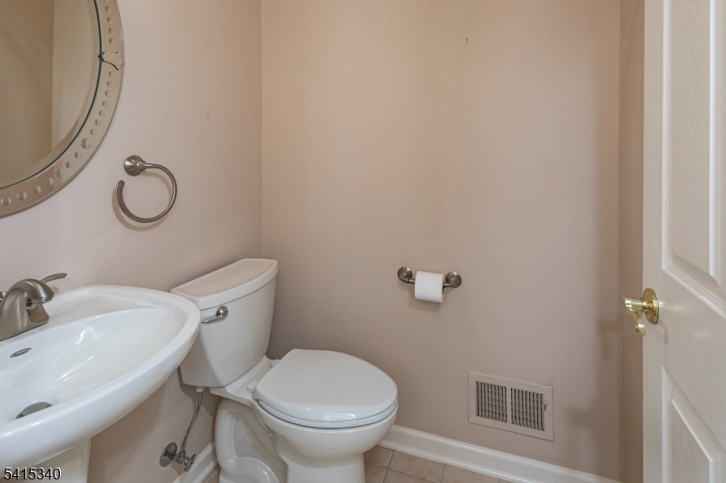 Canal Walk - Residential