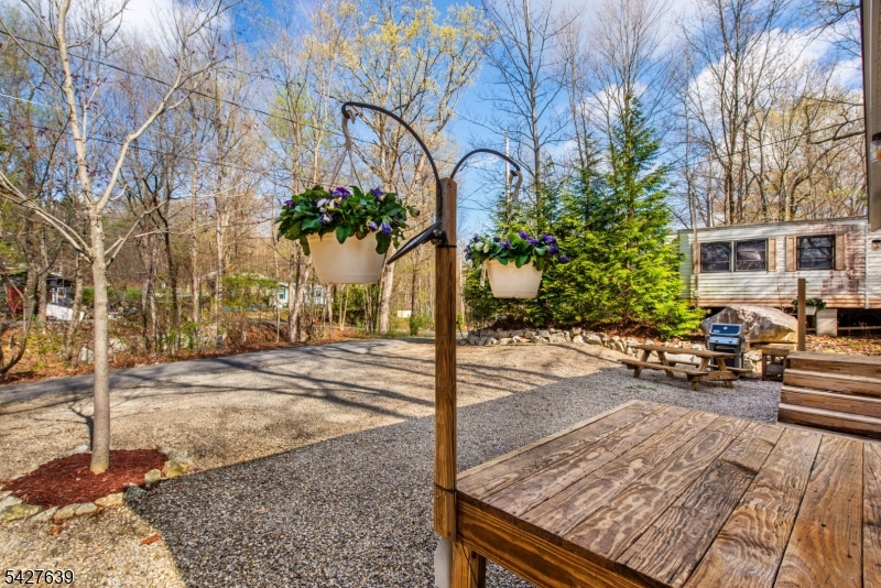 Sycamore Section Condominiu - Residential