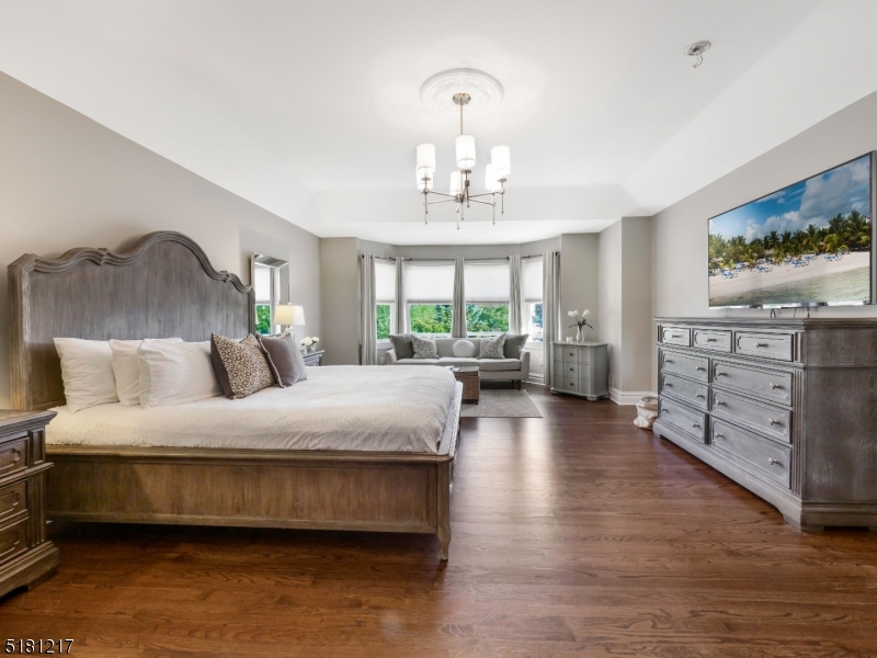 Cobble Stone Woods - Residential