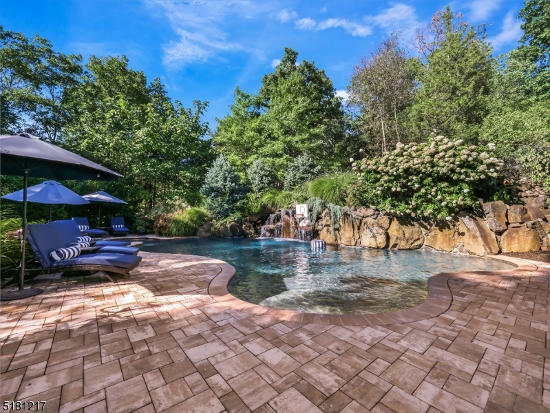 Cobble Stone Woods - Residential