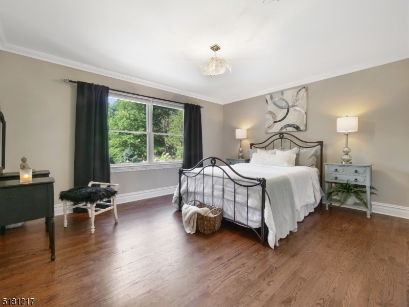 Cobble Stone Woods - Residential