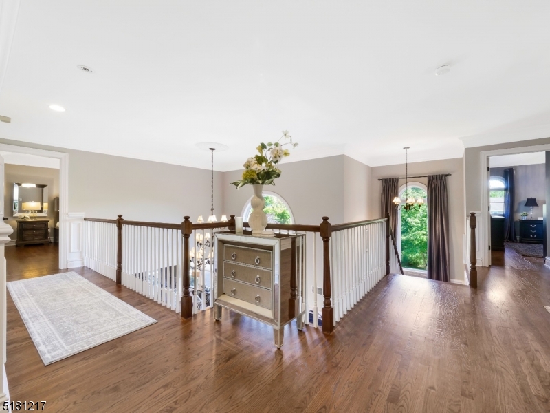 Cobble Stone Woods - Residential