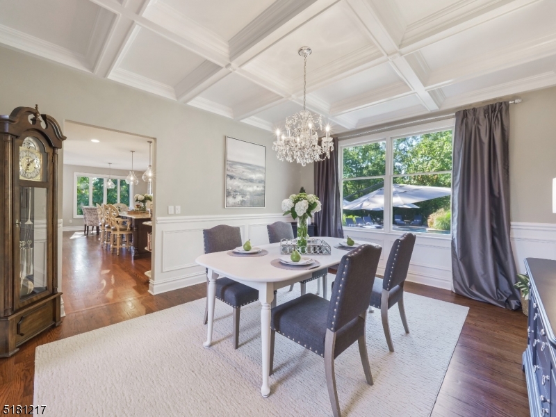 Cobble Stone Woods - Residential