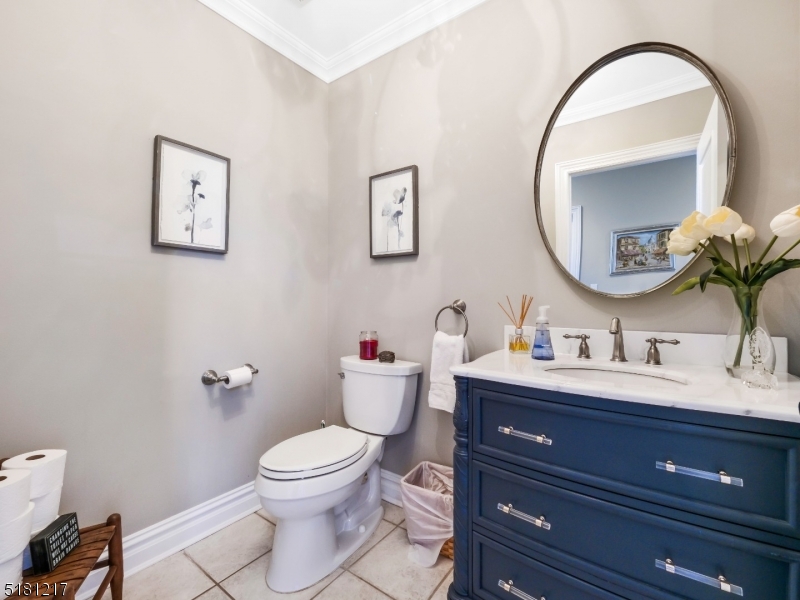 Cobble Stone Woods - Residential