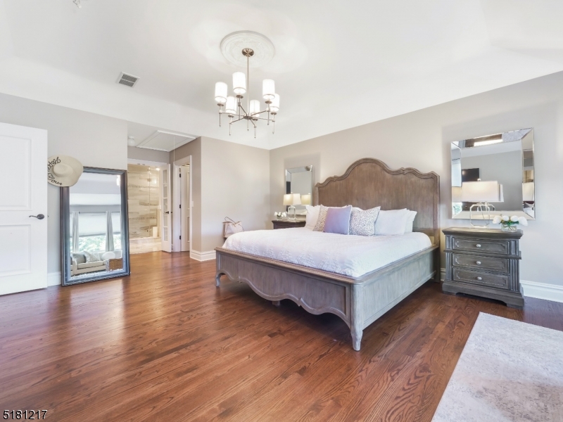 Cobble Stone Woods - Residential