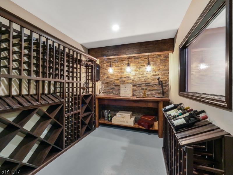 Cobble Stone Woods - Residential