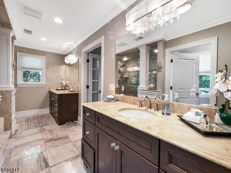 Cobble Stone Woods - Residential