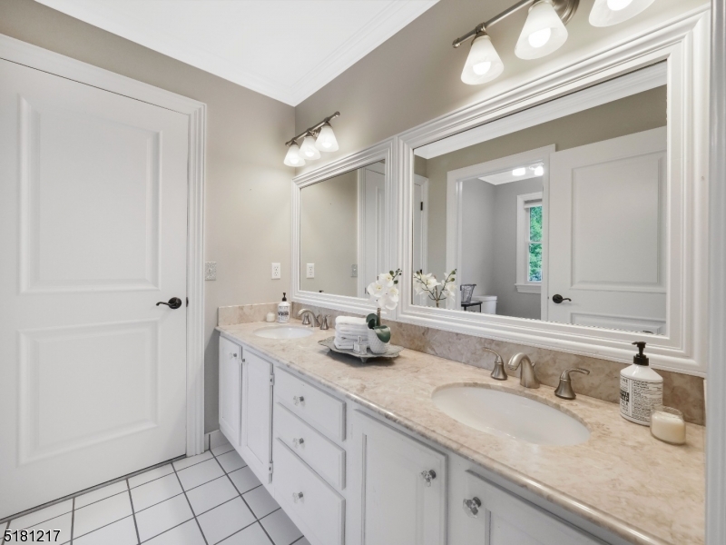 Cobble Stone Woods - Residential