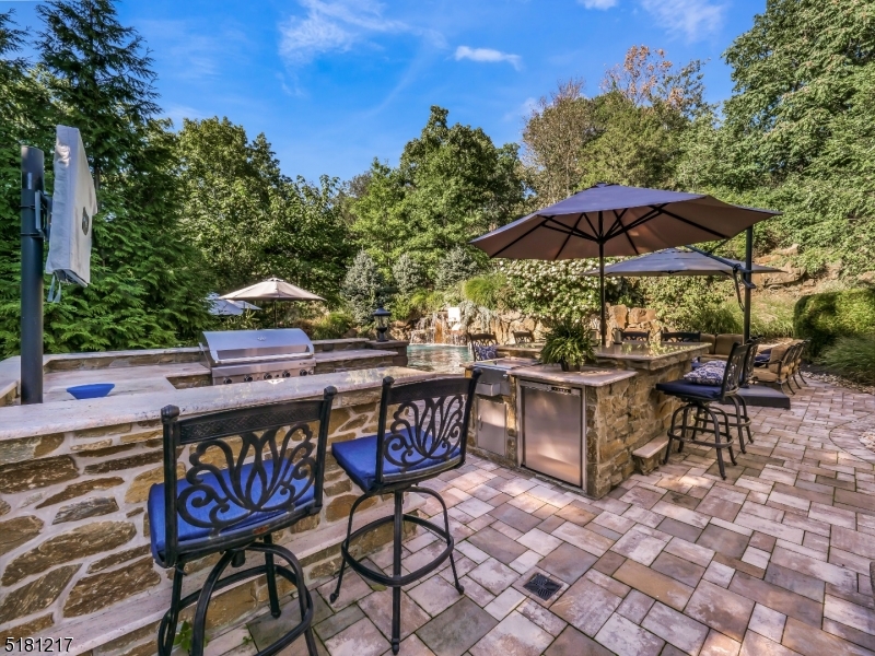 Cobble Stone Woods - Residential