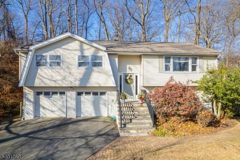 19 Ellsworth Ave, Morris Twp., NJ 07960 - #: 4001922