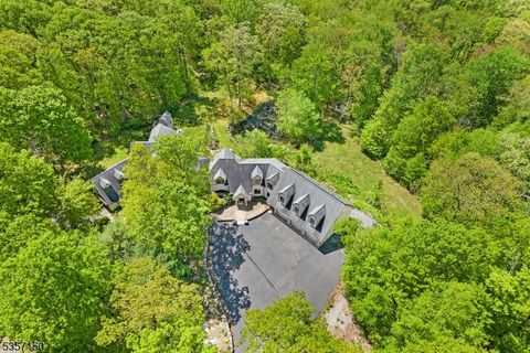 134 Milton Rd Sparta Twp. NJ 07871