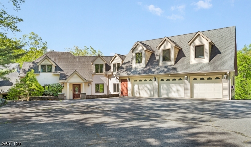 134 Milton Rd
