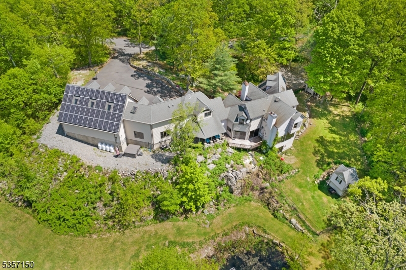 134 Milton Rd