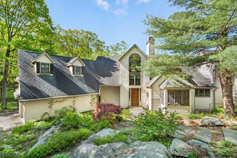 134 Milton Rd