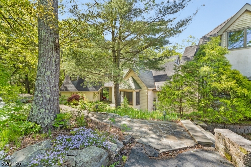 134 Milton Rd