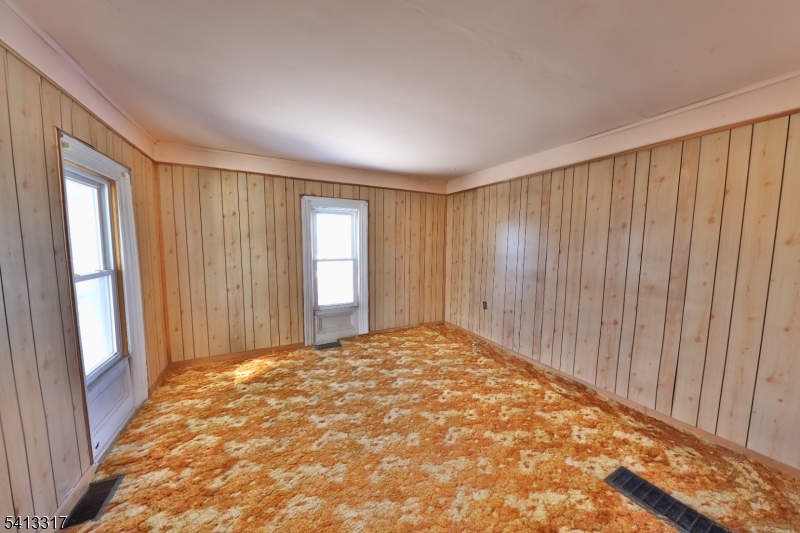 Route 23 - Residential