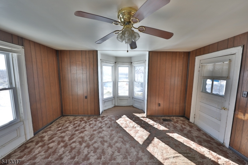 Route 23 - Residential