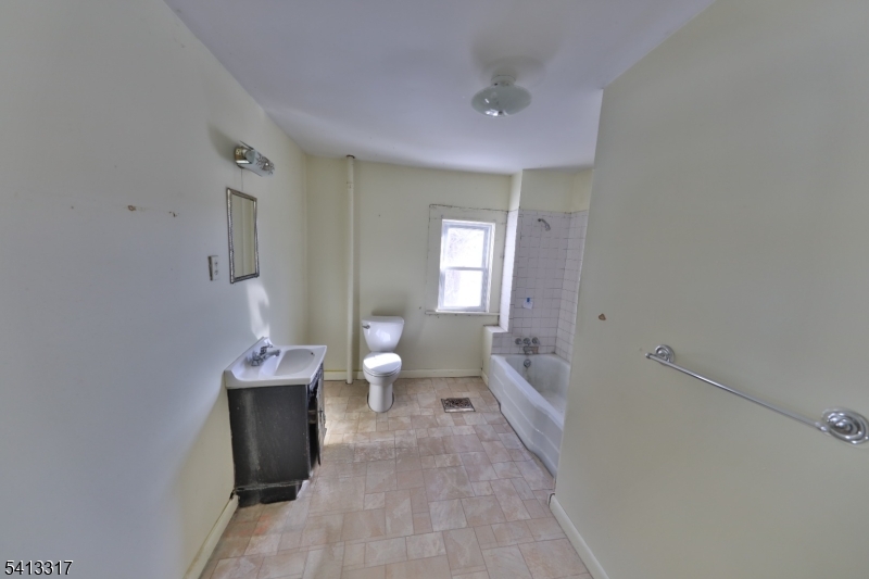 Route 23 - Residential