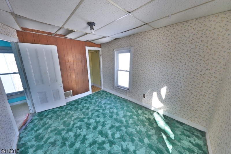 Route 23 - Residential