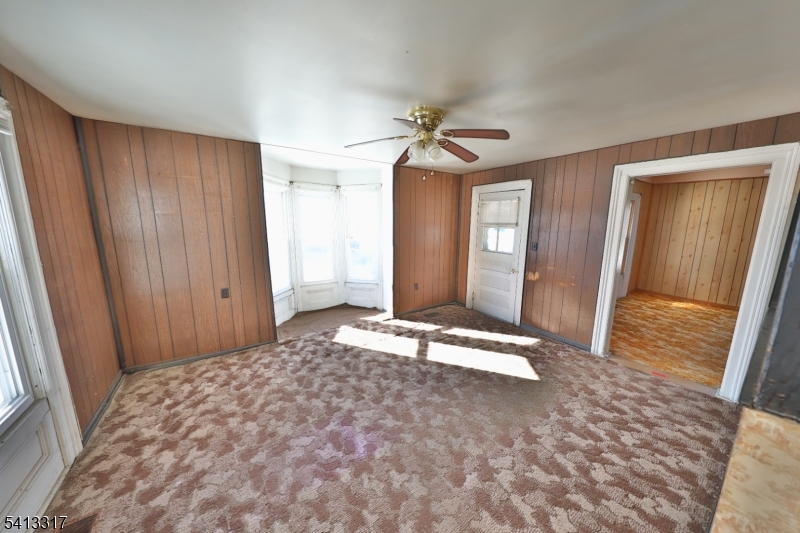 Route 23 - Residential