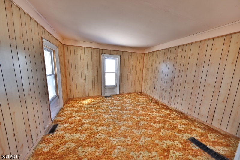 Route 23 - Residential