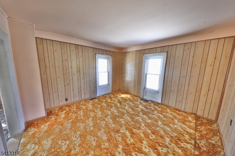 Route 23 - Residential