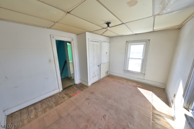 Route 23 - Residential