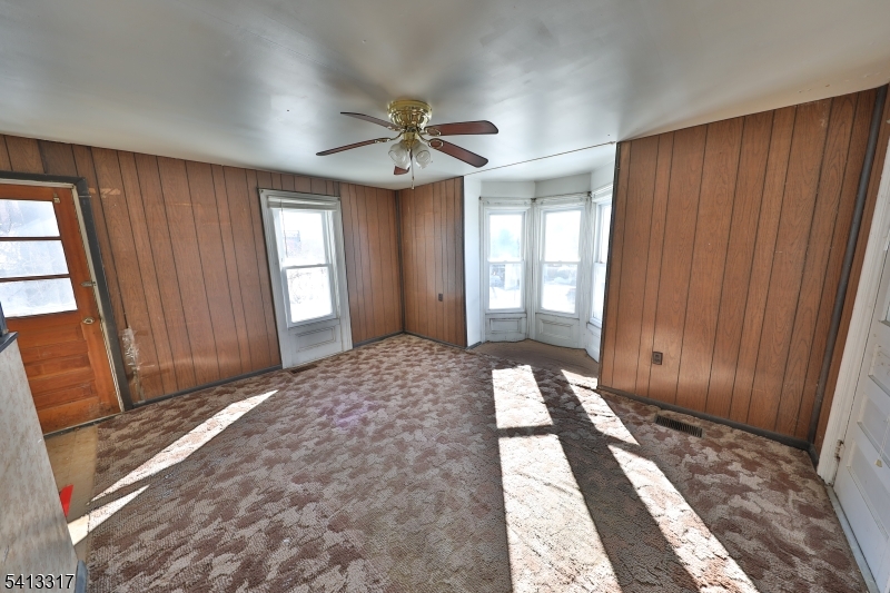 Route 23 - Residential