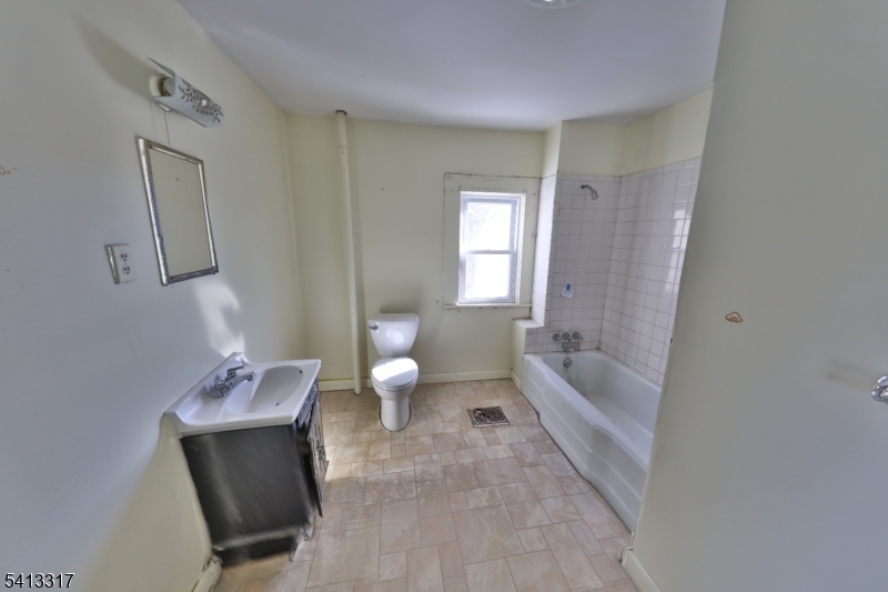 Route 23 - Residential