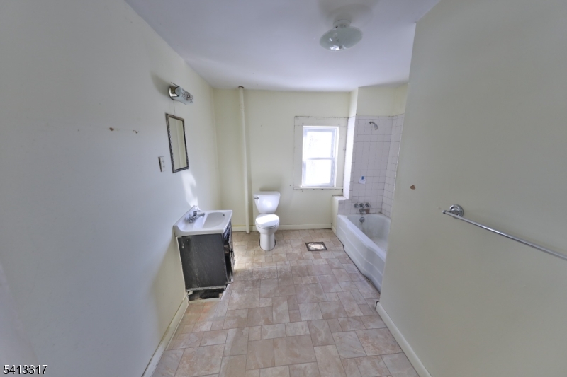 Route 23 - Residential