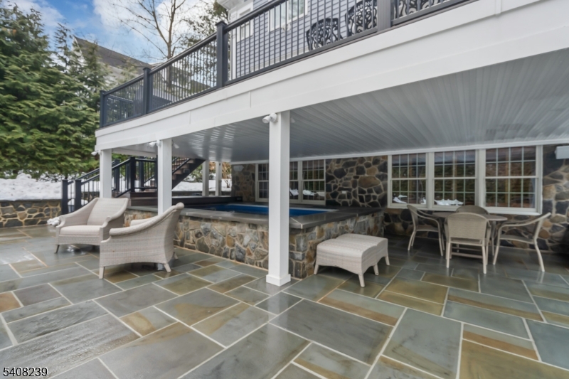 Rolling Hill - Residential