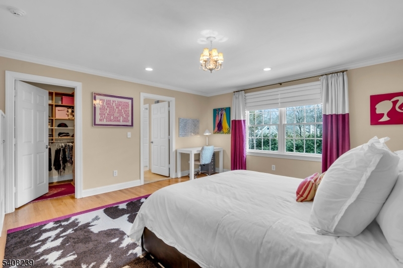 Rolling Hill - Residential