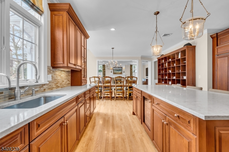 Rolling Hill - Residential