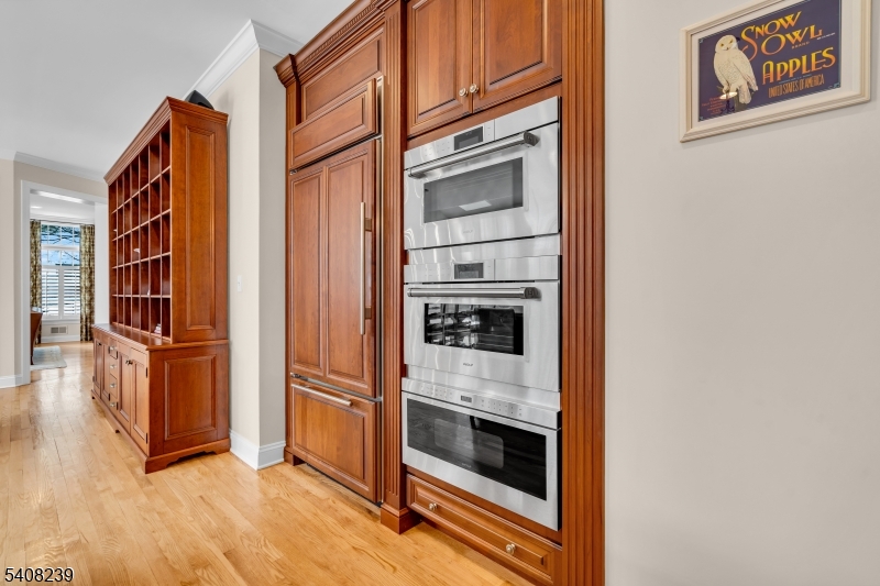 Rolling Hill - Residential