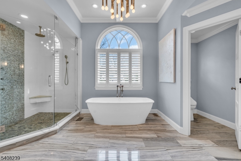 Rolling Hill - Residential