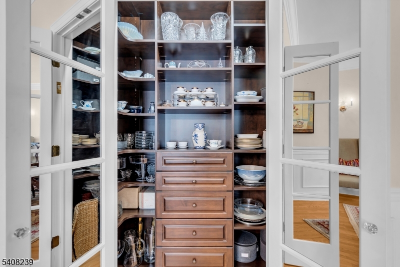 Rolling Hill - Residential