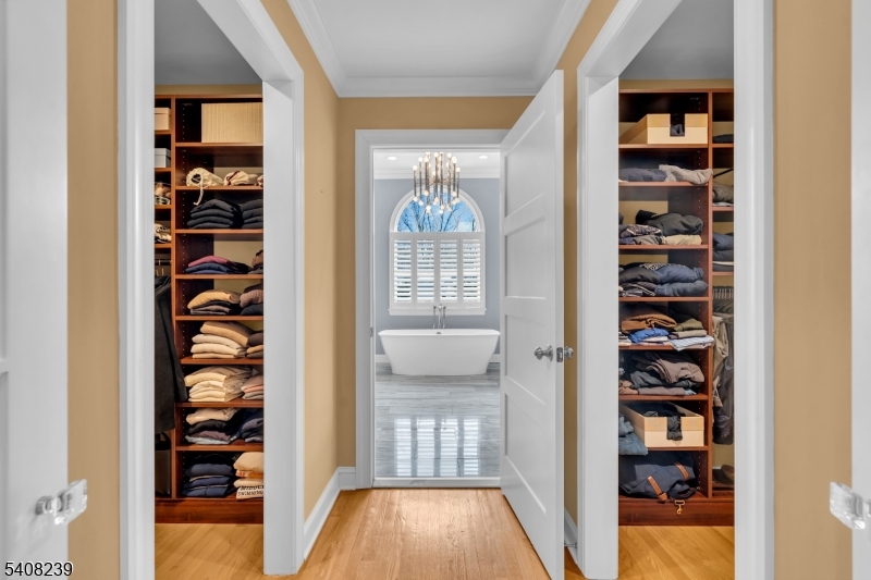 Rolling Hill - Residential