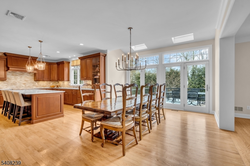 Rolling Hill - Residential