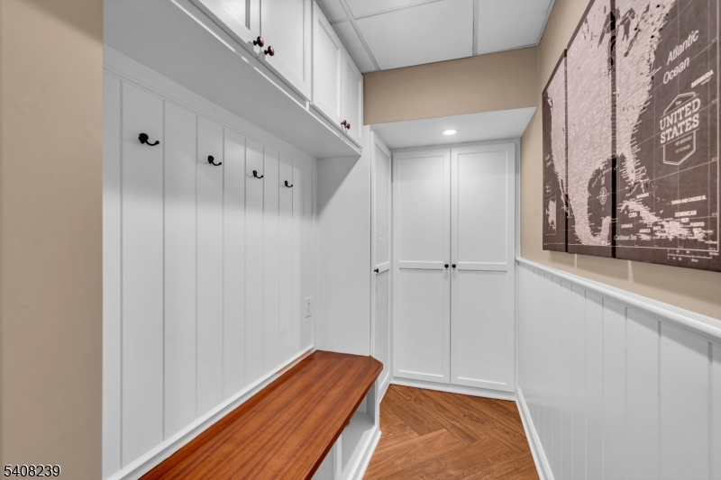 Rolling Hill - Residential