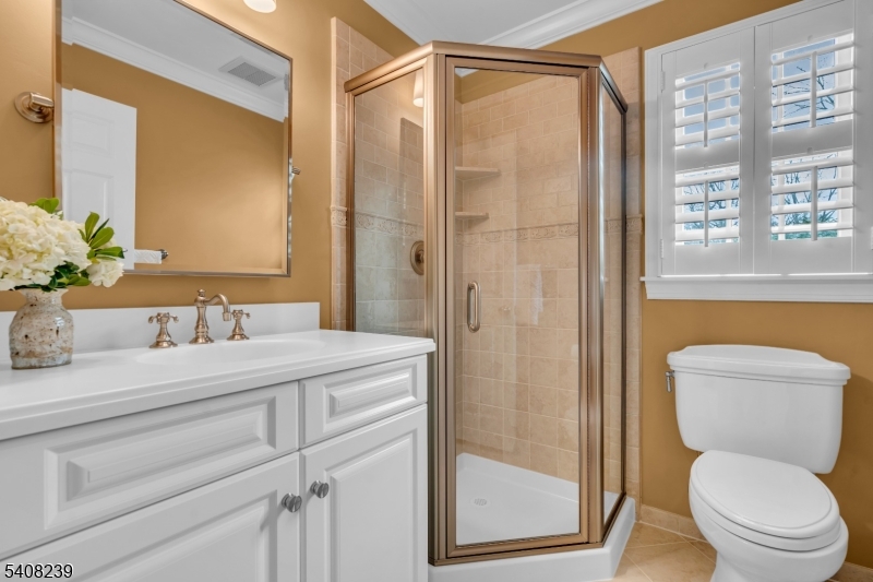 Rolling Hill - Residential