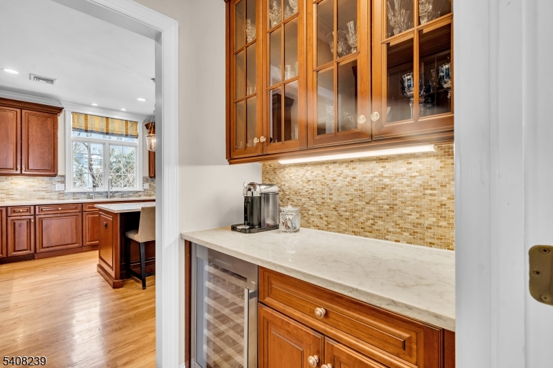 Rolling Hill - Residential