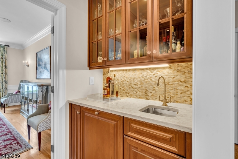 Rolling Hill - Residential