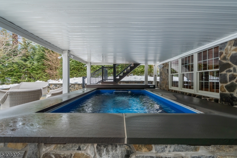 Rolling Hill - Residential