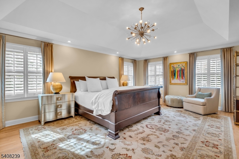 Rolling Hill - Residential